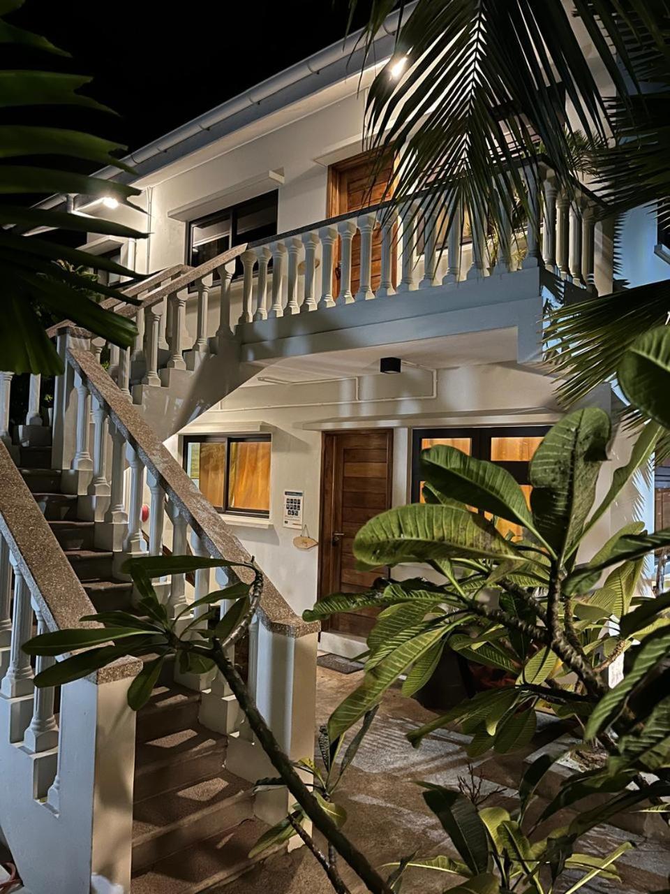 Apartmán Island Cove Victoria Exteriér fotografie